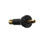 Oem New 2015-2018 Mopar Ram 3500 Yellow Cap & Screw Valve Stem Kit 68243653ab. Fixed Price $41.70.