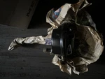 Meritor Brake Chamber. Fixed Price $54.98.
