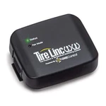 Lippert Comp 2020106863 Tire Linc Pressure And Temper. Fixed Price $397.64.