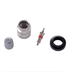 10 Pack John Dow 6-109, 1720206ak, 2000k, Tpms Parts Kit For Hyundai, Honda, Kia. Fixed Price $30.00.