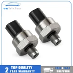 2pcs Dynamic Stability Control Brake Pressure Sensor For Bmw Abs Dsc 34521164458. Fixed Price $24.80.