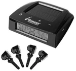 Schrader Tpms Solutions Schrfk4s Retrofit Kit For Passenger. Fixed Price $166.65.