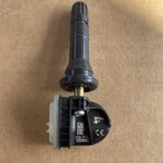 1 Genuine Gm Wheel Tire Pressure Monitor 84991144. Fixed Price $20.00.
