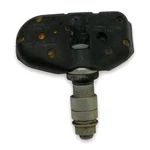 Honda Acura Tpms Gq43-21t Gq4321t Tire Pressure Monitor Sensor Tpm Oem. Fixed Price $12.00.