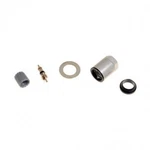 Genuine Range Rover Sport L320 10-13my Tpms Tyre Pressure Sensor Kit - Lr010503. Fixed Price $60.70.
