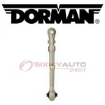 Dorman Front Lower Forward Suspension Control Arm Ball Joint For 2002-2009 Jy. Fixed Price $88.17.