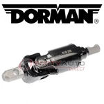 Dorman Upper Intermediate Steering Shaft For 2003-2014 Chevrolet Express Qx. Fixed Price $99.06.
