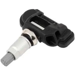 A 000 905 00 30 Mercedes Genuine Tire Pressure Sensors Valve Stem Tpms. Fixed Price $25.99.