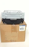 New Oem Mopar U-connect Radio Receiver 2013 Chrysler Export Models 05091461zq. Fixed Price $125.00.
