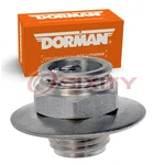 Dorman Oil Cooler Line Connector For 2004-2009 Hummer H2 Automatic Nd. Fixed Price $13.21.