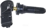 Tpms Sensor-tire Pressure Monitoring System(tpms) Sensor Autopart Intl. Fixed Price $77.19.