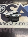 2011-13 Kia Soul Suspension Module 95800-2k500 Tpms. Fixed Price $19.99.
