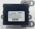 2008 2012 Mitsubishi Galant Tire Pressure Monitor Control Module Oucg8d-364m Oem. Fixed Price $14.95.