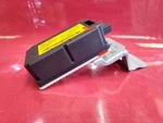 14-16 Hyundai Genesis Coupe Tpms Tire Pressure Monitoring Sensor Module. Fixed Price $49.99.