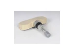 Tpms Sensor For 2005-2006 Cadillac Escalade Esv Rv489nd. Fixed Price $72.53.