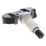 For Hyundai Sonata 20 Vemo V52-72-0311 Tyre Pressure Control System Wheel Sensor. Fixed Price $61.30.