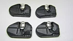Man Truck Tgl Tgs Tgx Tmps Tire Pressure Sensor 81.27421-0320 Set Of 4. Fixed Price $111.99.