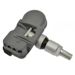 For Mercedes-benz S500/sl500 2014 Tire Pressure Monitoring System Sensor. Fixed Price $67.47.