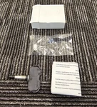 Pacific 40005: Tire Pressure Monitoring System Sensor. Fixed Price $28.77.