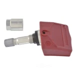Schrader & Airaware Automotive 20034; Tpms Replacement Sensor- Mitsubishi. Fixed Price $15.00.