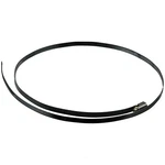 Tpms Sensor Mounting Band-oe Kit Vdo Se57722. Fixed Price $28.75.