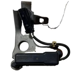 2010 - 2015 Lexus Is250 Tpms Tire Pressure Monitor Antenna Sensor Module Oem. Fixed Price $48.67.