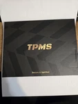 Tpms, Tire Pressure Sending Units. Gm Compatable.. Fixed Price $29.00.