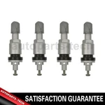 4x Standard Ignition Tire Pressure Monitoring System Valve Kit For Gmc. Fixed Price $36.66.