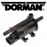 Dorman Vapor Canister Purge Valve For 2000-2005 Chevrolet Impala 3.8l V6 Eb. Fixed Price $53.74.