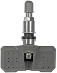 Dorman Tire Pressure Monitoring System (tpms) Sensor , Pn# 974-056. Fixed Price $48.32.