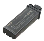 09-18 Bmw F01 F02 F25 F26 F12 F10 F07 F06 Rdc Tire Pressure Monitor Sensor Oem. Fixed Price $120.99.