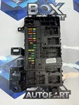 2017-2019 Ford Mustang Fuse Relay Junction Box Bcm Body Control Module Unit Oem. Fixed Price $119.99.