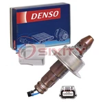 Denso Upstream Air Fuel Ratio Sensor For 2014-2017 Nissan Versa Note 1.6l L4 Re. Fixed Price $187.04.