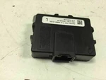 Kia Optima 2006-2007 Tpms Tire Pressure Control Module Factory. Fixed Price $41.71.