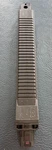 Bmw Tire Pressure Monitoring System Antenna - 36-11-8-378-753 For 320i & More. Fixed Price $109.95.