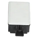 Genuine Volvo 2009-2018 Tire Pressure Monitoring System Receiver 31419137. Fixed Price $118.58.