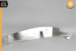 07-14 Mercedes W216 Cl63 Cl550 Door Interior Trim 2167280221 Right Passenger Oem. Fixed Price $53.95.