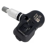 4260733021 Pmv107j For Toyota 4runner Lexus Lfa Gs350 Tire Pressure Sensor Tpms. Fixed Price $13.73.