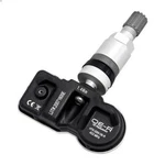 Wheel Sensor, Tyre-pressure Monitoring System Hamaton Ham-oer-s186 Kona 1 2017-. Fixed Price $127.10.