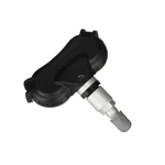Tpms Sensor-tire Pressure Monitoring System Sensor Standard Tpm103a. Fixed Price $50.05.