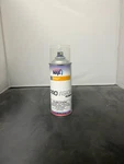 Pick Your Color - Mercedes Benz Car Suv Spray Can Ready To. Fixed Price $33.54.