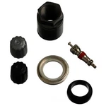 Tpms Sensor Service Kit Schrader Automotive 20017-25. Fixed Price $111.99.