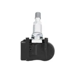 For Land Rover Jaguar Tpms Tire Pressure Monitoring Sensors Part Fw931a159ab. Fixed Price $41.99.