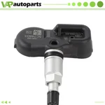 1x Tire Pressure Sensor 42753-swa-a54 For Honda Accord 2.4l 42753-swa-a52. Fixed Price $13.38.