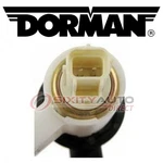 Dorman Vapor Canister Vent Solenoid For 2003-2005 Lincoln Aviator 4.6l V8 Hn. Fixed Price $91.21.