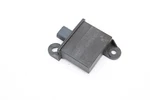 2011-2016 Bmw F10 528i 535i 550i Tire Pressure Monitor Sensor Oem 678184603. Fixed Price $26.10.