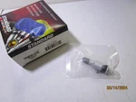 Tpms Programmable Sensor Valve Kit Standard Tpm2012vk. Fixed Price $9.49.