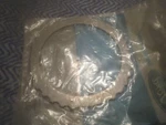 Nos Ford E8dz-7b437-a Spacer New Genuine. Fixed Price $6.99.