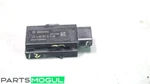 2007-2014 Mercedes W221 S550 Tire Pressure Monitor Sensor Unit Oem. Fixed Price $34.80.