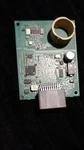 Used Tire Pressure Monitoring System (tpms) Control Module Fits: 2009-16 Civic. Fixed Price $30.00.